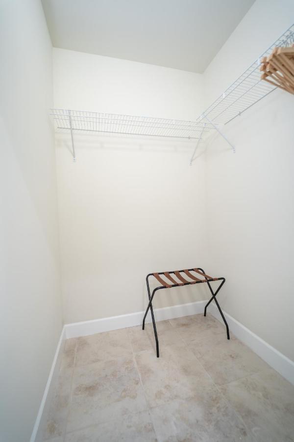 Luxury Miami Vacation! Next To Wynwood & Design District公寓 外观 照片